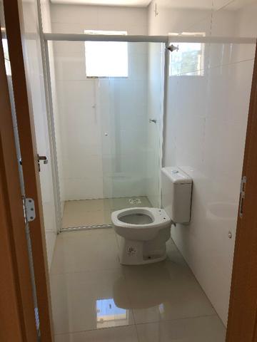 Apartamento Araquari - Foto 9