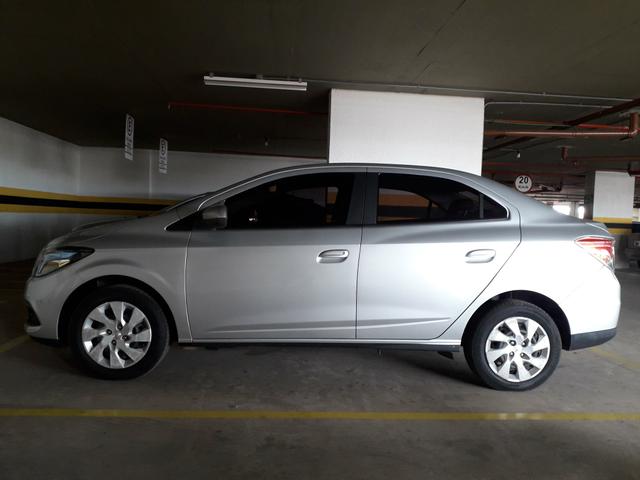 Veículo R$ 36.000,00 - Foto 3