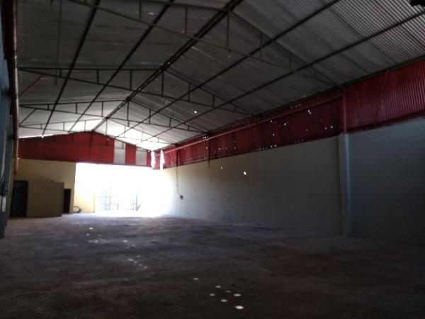 Comercial no Jardim Regina em Araraquara cod: 8074 - Foto 16