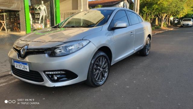 Fluence 2015 - Foto 12