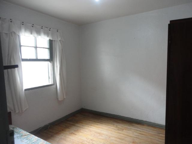 Terreno 350mts com 2 Casas São Caetano Nova Gerti - Foto 10