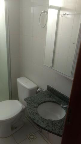 Apartamento 2/4, Suíte, Mirante da Conquista - Foto 6