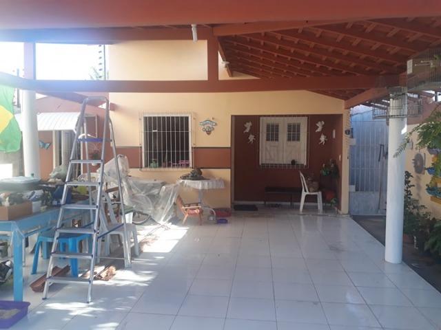 Casa Prox (Prox ao atacado Assai) - Foto 10