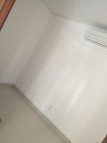 Sala Comercial- 42,48m² -Mobiliada - Edifício Saúde - Foto 14