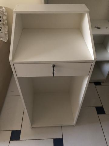 Móveis - Foto 3