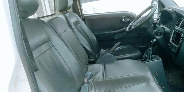 Kia bongo - Foto 7
