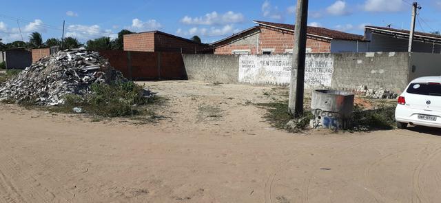 Terreno de esquina - Foto 3