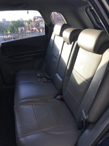 Hyundai tucson 2008/2009 - Foto 9