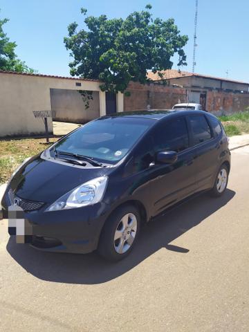 Honda fit 2011 26.000.00 URGENTE - Foto 11