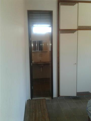 Apartamento veraneio 2020 Praia de Búzios - Foto 13