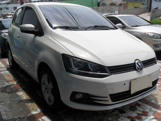 Vw - Foto 5