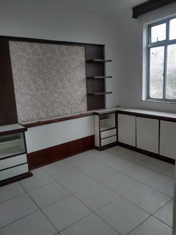 Lindo apartamento de 3/4 na Dom João VI ( Sem Garagem ) - Foto 9