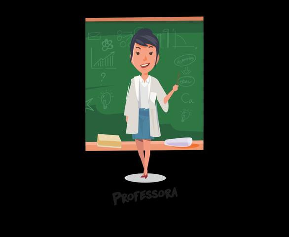 Tutora particular
