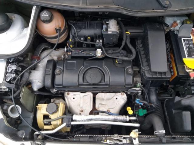 Peugeot 207 2014 1.4 active 8v flex 4p manual - Foto 12
