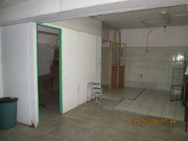 Otima oportunidade - Foto 4