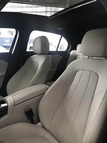 A250 Turbo Sport 2019/2019 - Foto 10