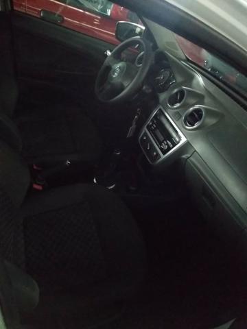 Voyage Comfortline 1.6 2016 - Foto 7