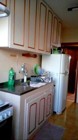 Apartamento em Iguaba - Foto 4