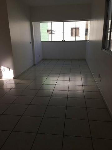 Vendo apartamento 3 quartos, 2 vagas, setor Bela Vista 320mil - Foto 14