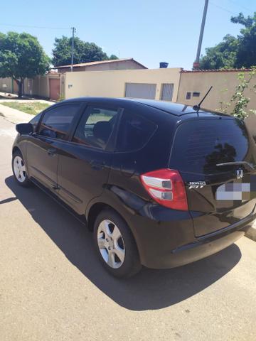 Honda fit 2011 26.000.00 URGENTE - Foto 3