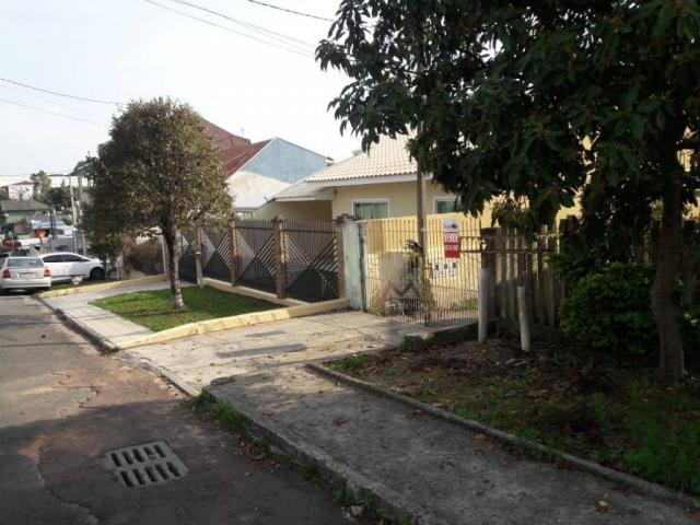 Terreno à venda, 440 m² por R$ 300.000,00 - Pinheirinho - Curitiba/PR - Foto 12