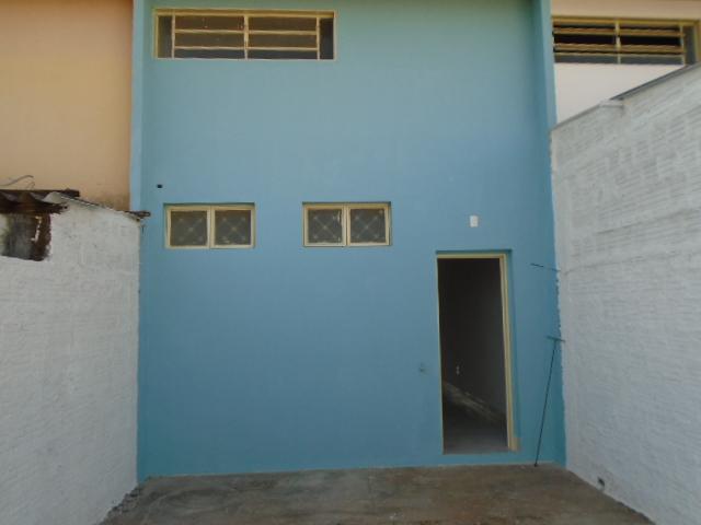 Imóvel comercial padrão para locação - jardim américa - Foto 13