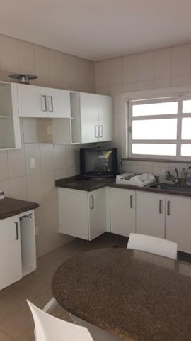 Ótima Casa na Morada do Rio - Foto 16
