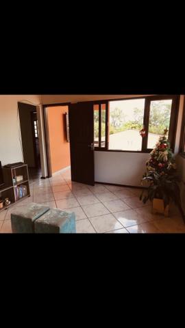 Casa 2 andares centrinho do campeche à 900m da praia - Foto 3