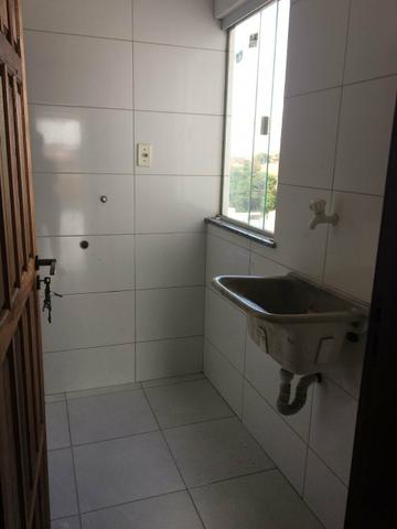 Apartamento 3/4 pra ALUGAR (Ótima localização) - Foto 5
