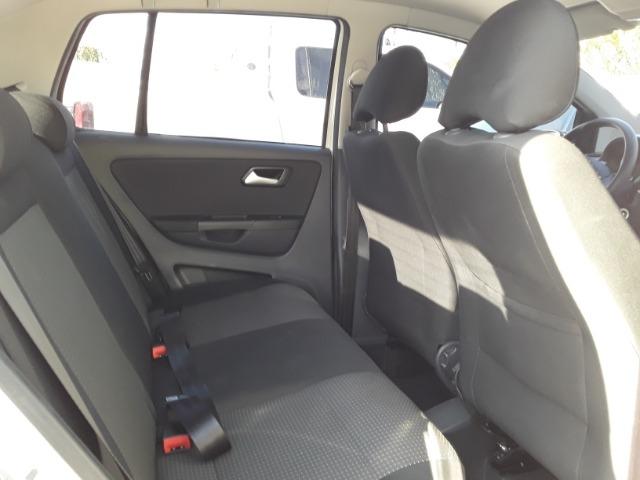 Fox 1.6 MSI conect 2019 com 11.000 km. Felipe 9. * - Foto 10