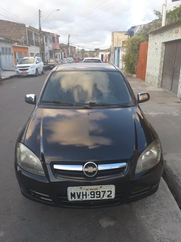 Celta VHC