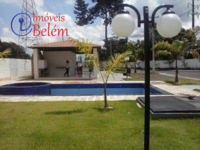 Black friday! apt super life ananindeua - Foto 9