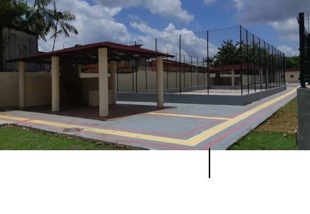 Trasnfiro por R$ 60 mil excelente ap no Ilha do Marajó na beira da pista - Foto 14