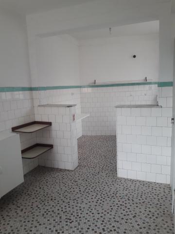 Sobrado, em frente ao iepic - Foto 6