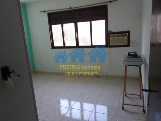 Excelente casa duplex, em iguaba grande. - Foto 3
