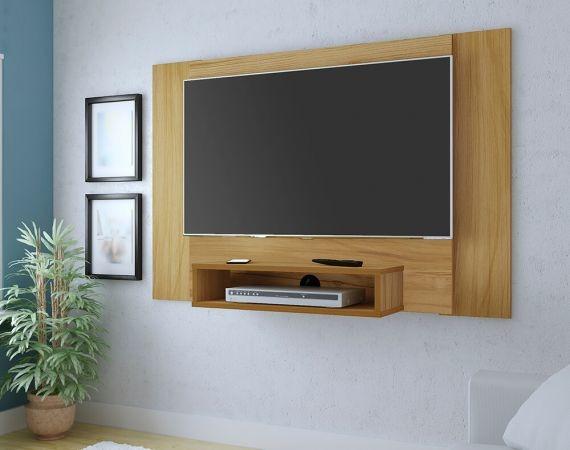 Painel Cine Artely para tv até de 40 polegadas - Foto 2