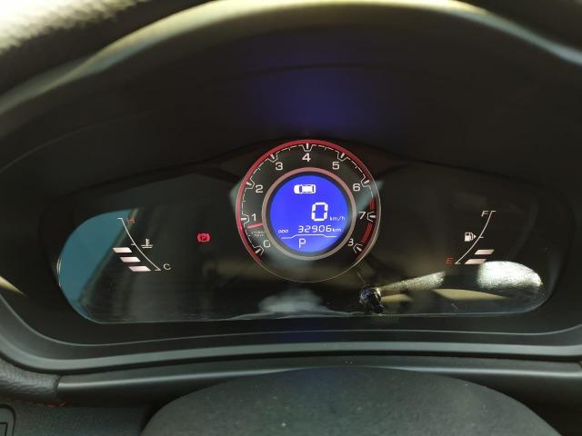 X60 1.8 Vip CVT Aut. Flex 4P - Foto 13