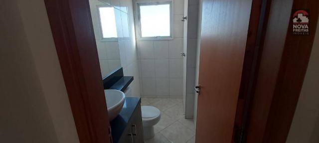 Apartamento à venda com 2 dormitórios cod:AP4928 - Foto 7