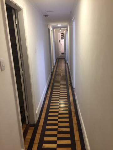 Sala Comercial Glória - Centro/RJ - Foto 3