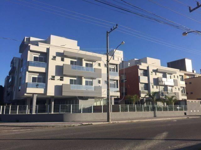 Apartamento à venda com 2 dormitórios cod:AP006862