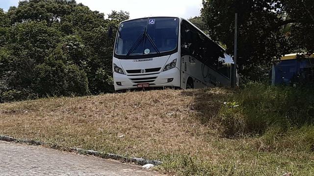 Elegance Turismo - Foto 6
