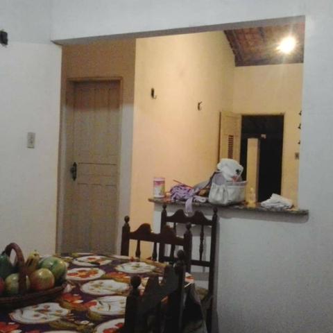 Casa - Luís Correia/PI - Foto 10