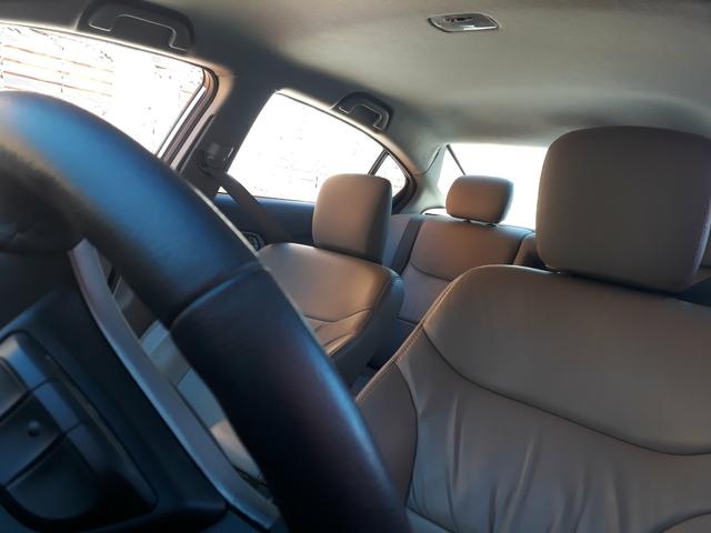 Vendo ou troco em carro de menor valor com volta , honda Civic LXS 2013/2014 - Foto 3