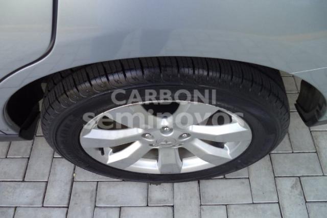 MITSUBISHI OUTLANDER 2010/2011 3.0 GT 4X4 V6 24V GASOLINA 4P AUTOMÁTICO - Foto 4