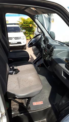 Ducato Cargo - Foto 6