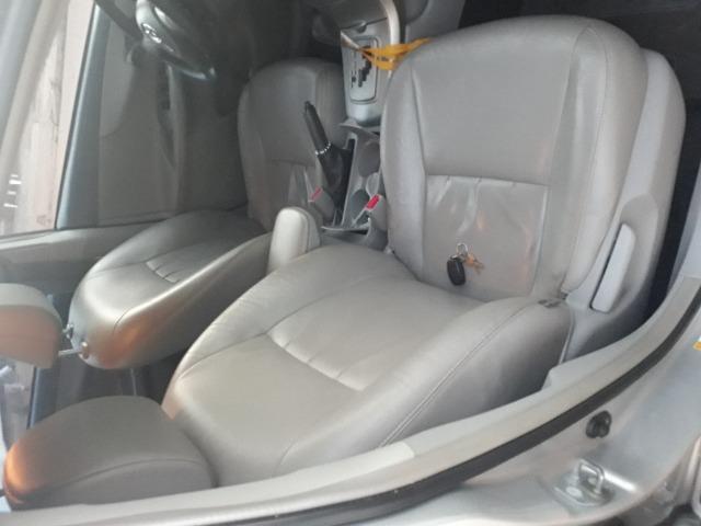 Vendo Corolla Xei 2.0 - Foto 8