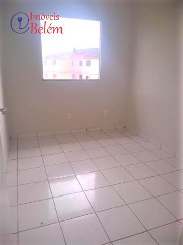 Black friday! apt super life ananindeua - Foto 3