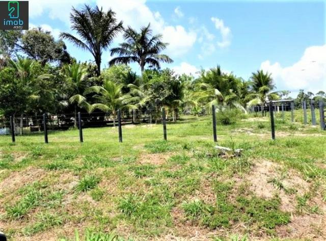 Vendo Fazenda em Novo Airão - Foto 8