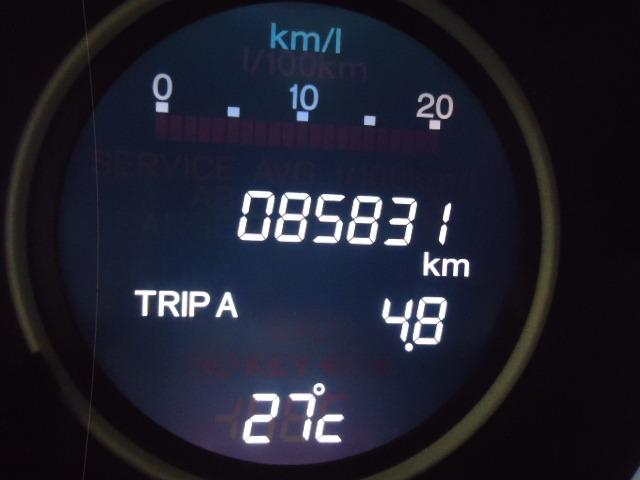 Cr-v exl 4x4 - Foto 6