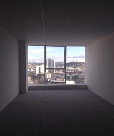 Alugo sala comercial no empresarial Time business - Foto 2